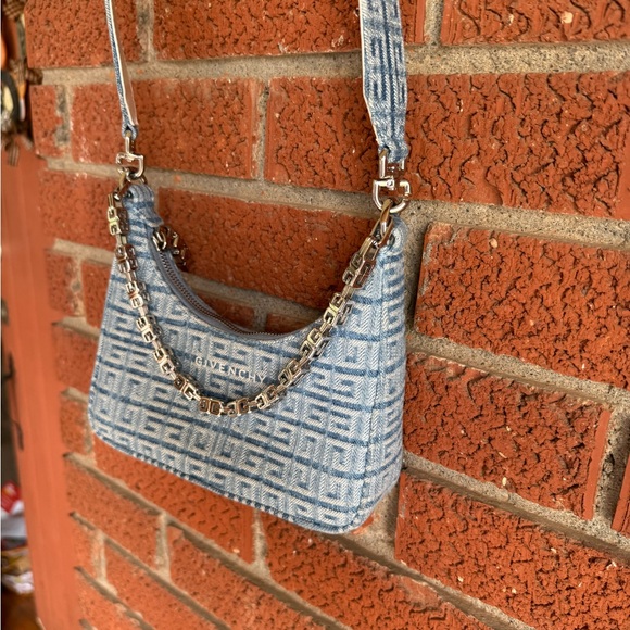 ๐ฎ๐๐๐๐๐๐๐ ๐๐๐๐ ๐๐๐๐๐ ๐๐๐๐๐๐๐ ๐๐๐๐
๐๐๐๐๐ - Picture 9 of 10